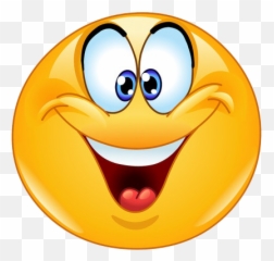 Smiley Png Images Hd - Funny Cross Eyed Cartoon Emoji,Emoticon Png