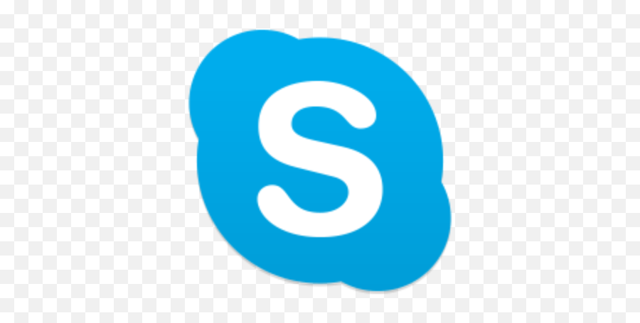 19 Skype Clipart Cool Free Clip Art - Clip Art Emoji,Secret Skype Emoji