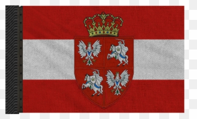 Flags of Naval Action by Nation Rev 2 - Guides Game Commonwealth Poland Lithuania Emoji