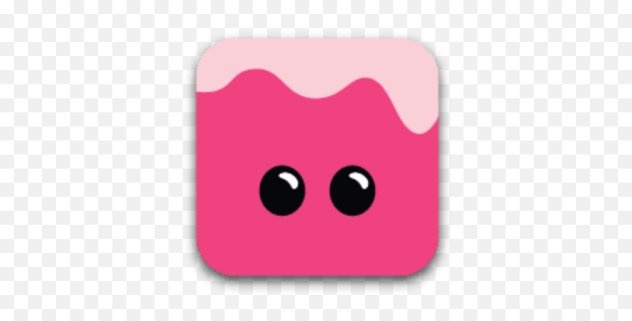 Dango - Smiley Emoji,Funny Emoji Combos