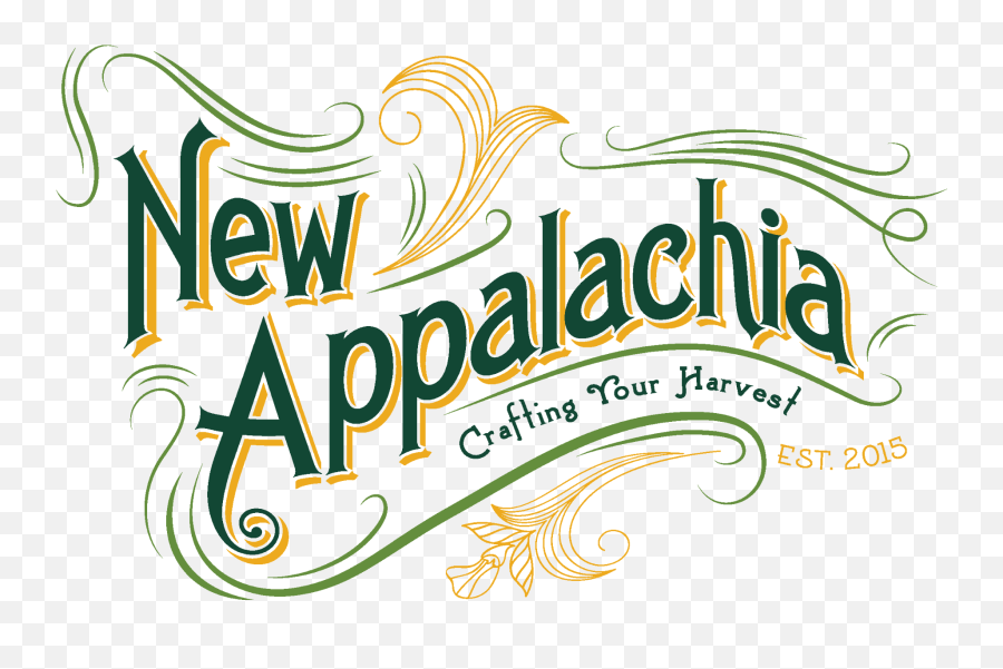 Nrog Grows Into New Appalachia Mountain Times - Graphic Design Emoji,4th Of July Emoticons
