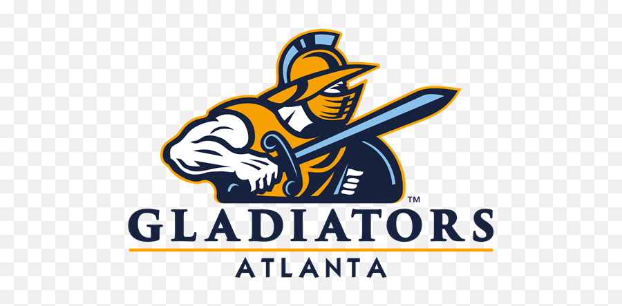 Gladiators Fall 5 - 1 To Leagueleading South Carolina Atlanta Gladiators New Colors Emoji,Russian Emoticons