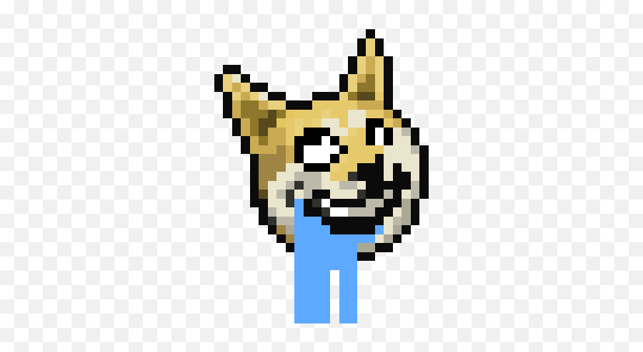 Lihkg Dog - Lihkg Dog Sticker Emoji,Dog Emoji Text