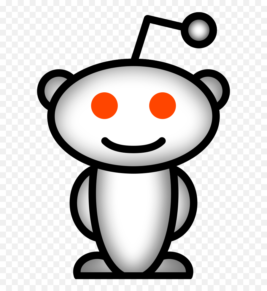 Exchange Suggestions On Redditgifts - Reddit Alien Emoji,Man Knife Pig Cow Emoji