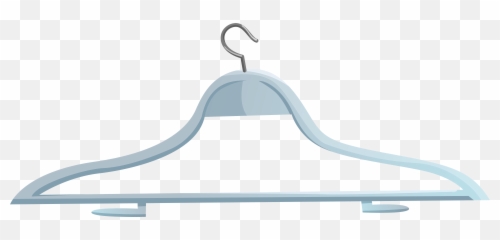 Antioquia Museum - Clip Art Library Transparent Pink Clothes Hanger