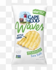 Layu0027s Wavy Original Family Size Potato Chips U2013 10oz U2013 Brickseek - Potato Chip Emoji,Potato Chip Emoji