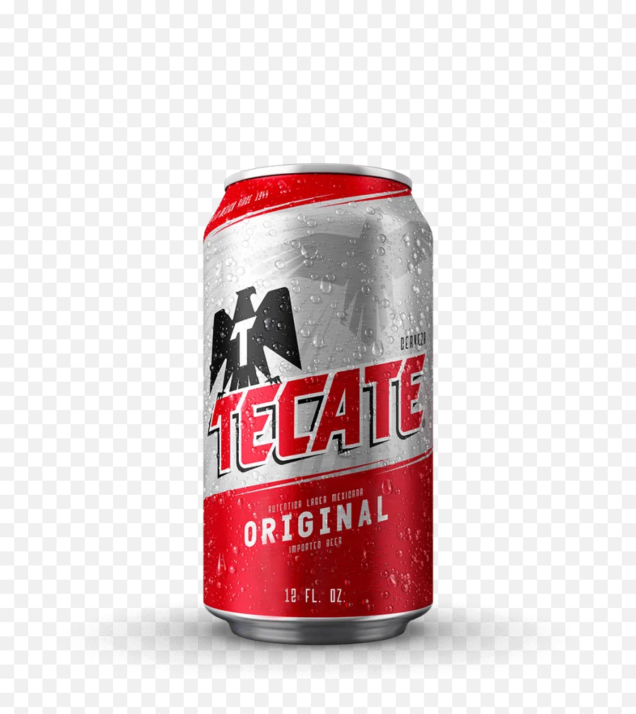 What Are The Degrees Of Raining - Tecate Beer Emoji,Crying Laughin Emoji