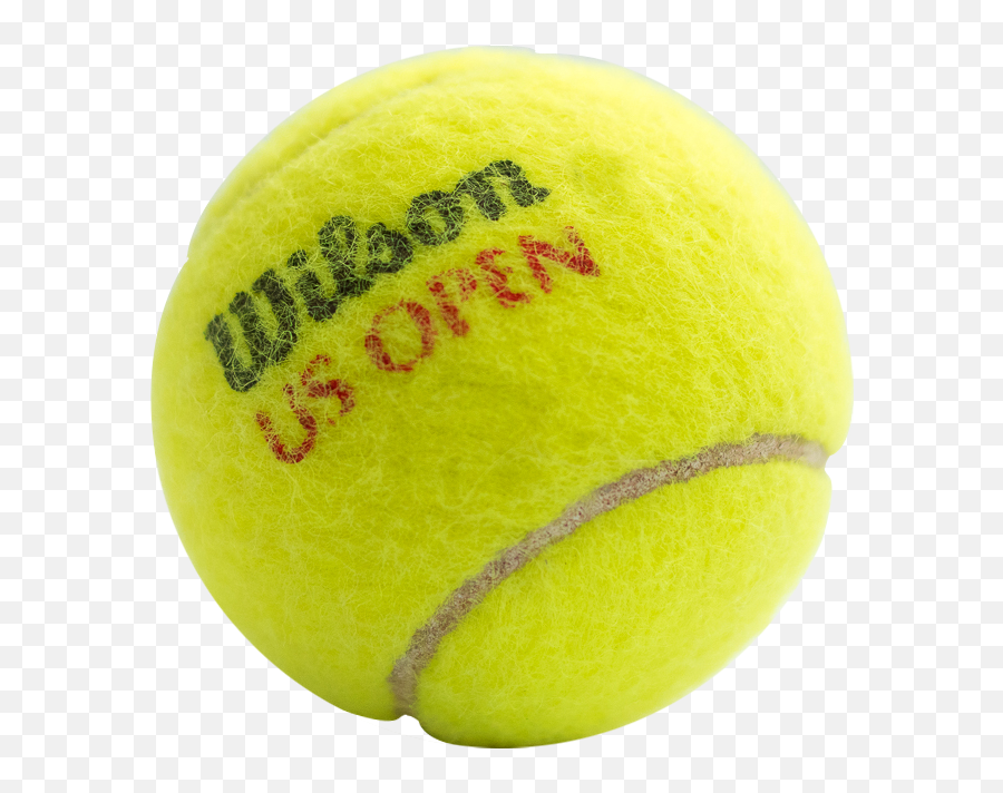 Tennis Balls Yellow Frank Pallone - Tennis Ball Bulldog Png Ball De Tennis En Png Emoji,Tennis Racket Emoji
