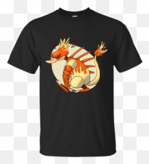 Why So Grouchy Magmar Fire Pokemon Emoji,Grouchy Emoji