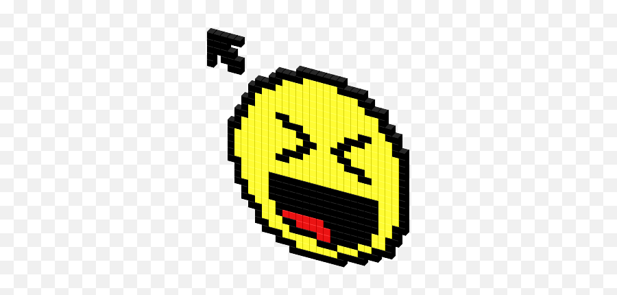 Xd Face Cursor - My Chemical Romance Cursor Emoji,Emoticon Xd