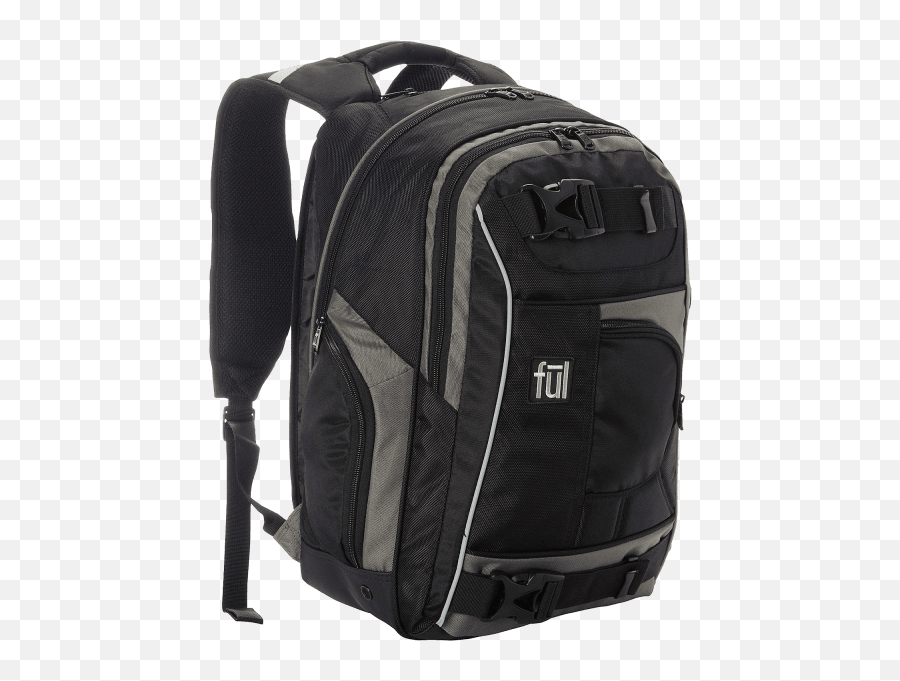 Fl Apex Laptop Backpack - Laptop Bag Emoji,White Emoji Backpack