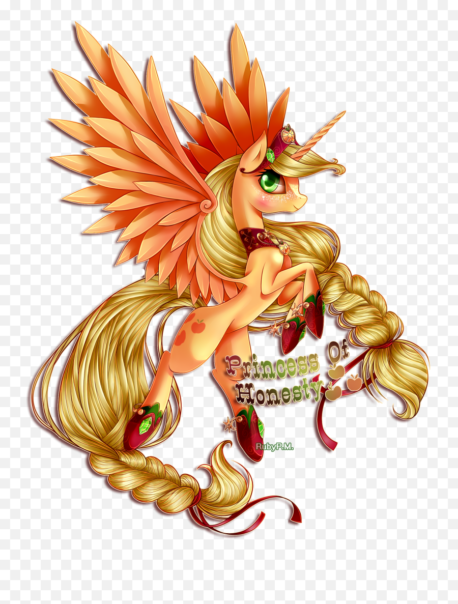 Which Of The Mane 6 Has The Potential To Be An Alicorn - Princess My Little Pony Rarity Emoji,Muah Emoji