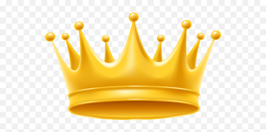 Pin By Franco Di Marco On Coronas Rey Clip Art Queens - Corona Reina Png Emoji,Kings Crown Emoji