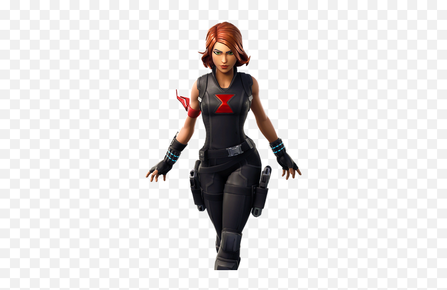 Captain Americas Shield - Fortnite Black Widow Png Emoji,Captain America Shield Emoji