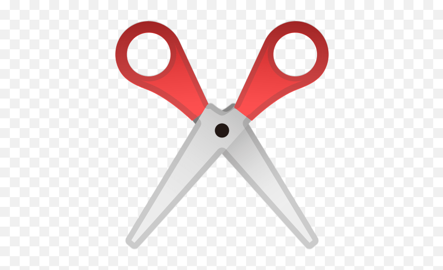 Scissors Emoji Meaning With Pictures - Scissors Emoji Png,Tool Emoji