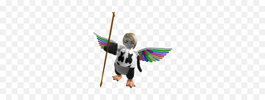 14 Best Roblox Images Play Roblox Create An Avatar Fairy Emoji Panther Emoji Copy And Paste Free Transparent Emoji Emojipng Com - copy n paste roblox avatar