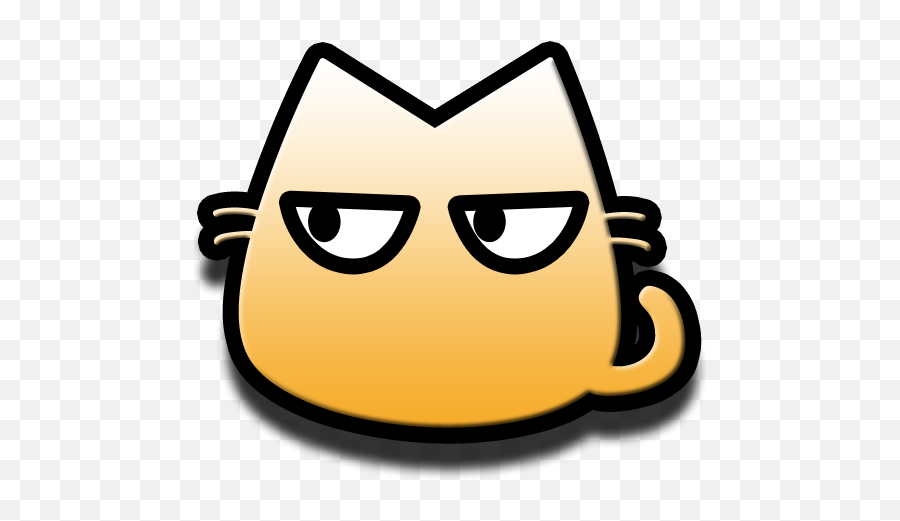 Appstore For - Cat Survivor Emoji,Sweep Emoticon