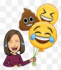 Vivienne Howell - Emoticon Emoji,Uu Emoticon