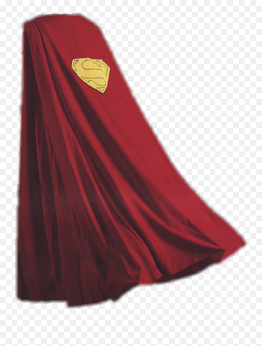 Super Man Superman Cape Sexy Cool Lit Fope F4f Colts - Transparent Superman Cape Png Emoji,Colts Emoji
