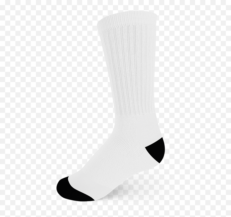 Australian Made Order Socks Online Order Face Socks - Sock Emoji,Black Emoji Socks