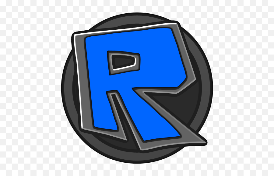 Robux Icon At Getdrawings Free Download Roblox Logo Emoji Roblox Emoji Chat Free Transparent Emoji Emojipng Com - robux symbol copy and paste