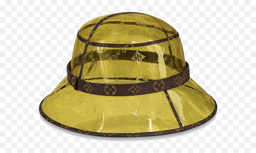 13 Best Menu0027s Caps For Summer From Baseball Caps To Bucket Hats - Louis Vuitton Emoji,White Emoji Bucket Hat