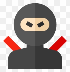 Codingninja26 - Illustration Emoji,8d Emoji