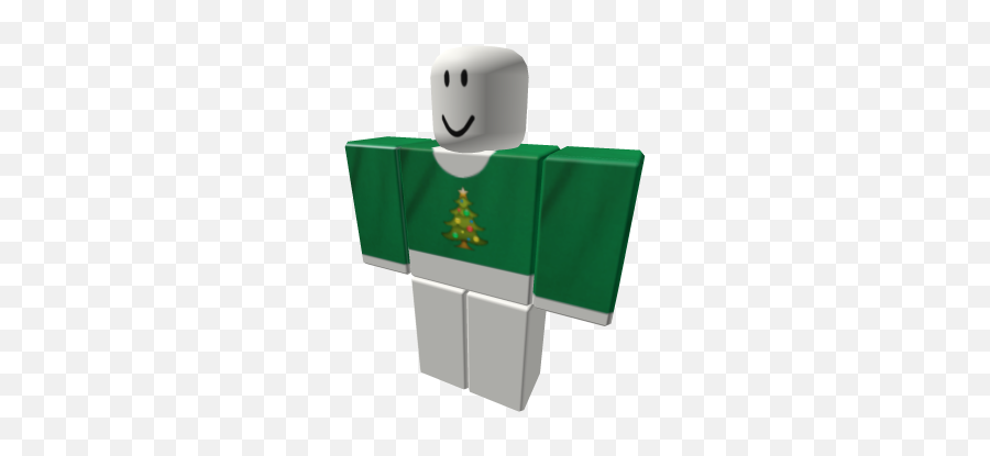 Christmas Tree - Roblox Free Suit Emoji,Emoji Xmas Tree