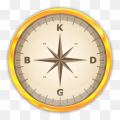 Pusula Android - Wall Clock Emoji,Emojiu
