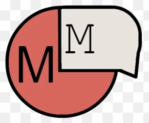 ADVANCED ISSUES IN MARKETING u0026 MEDIA - DISCUSSIONS AT THE Clip Art Emoji