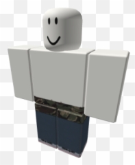 Dpm - High Command Uniform Roblox Id Code Fire Chief Emoji