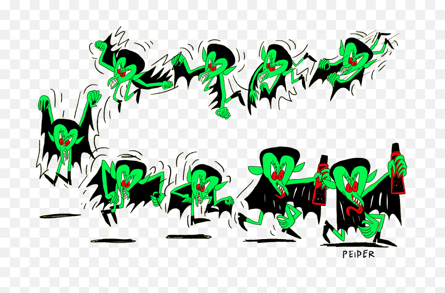 Vampire Fangs Clipart - Clip Art Emoji,Vampire Teeth Emoji