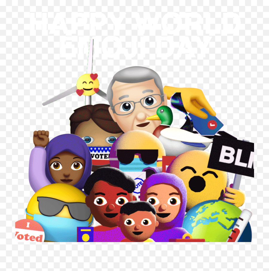 Top Grandpa Emoji Stickers For Android U0026 Ios Gfycat - Black Lives Matter Emoji Gifs,Old Man Emoji