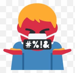Fictional Character Emoji