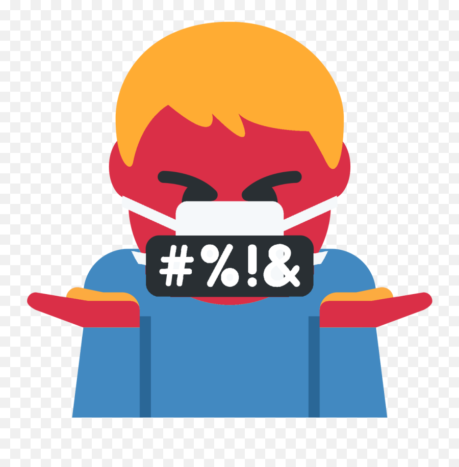 Fictional Character Emoji,Emoji Burger