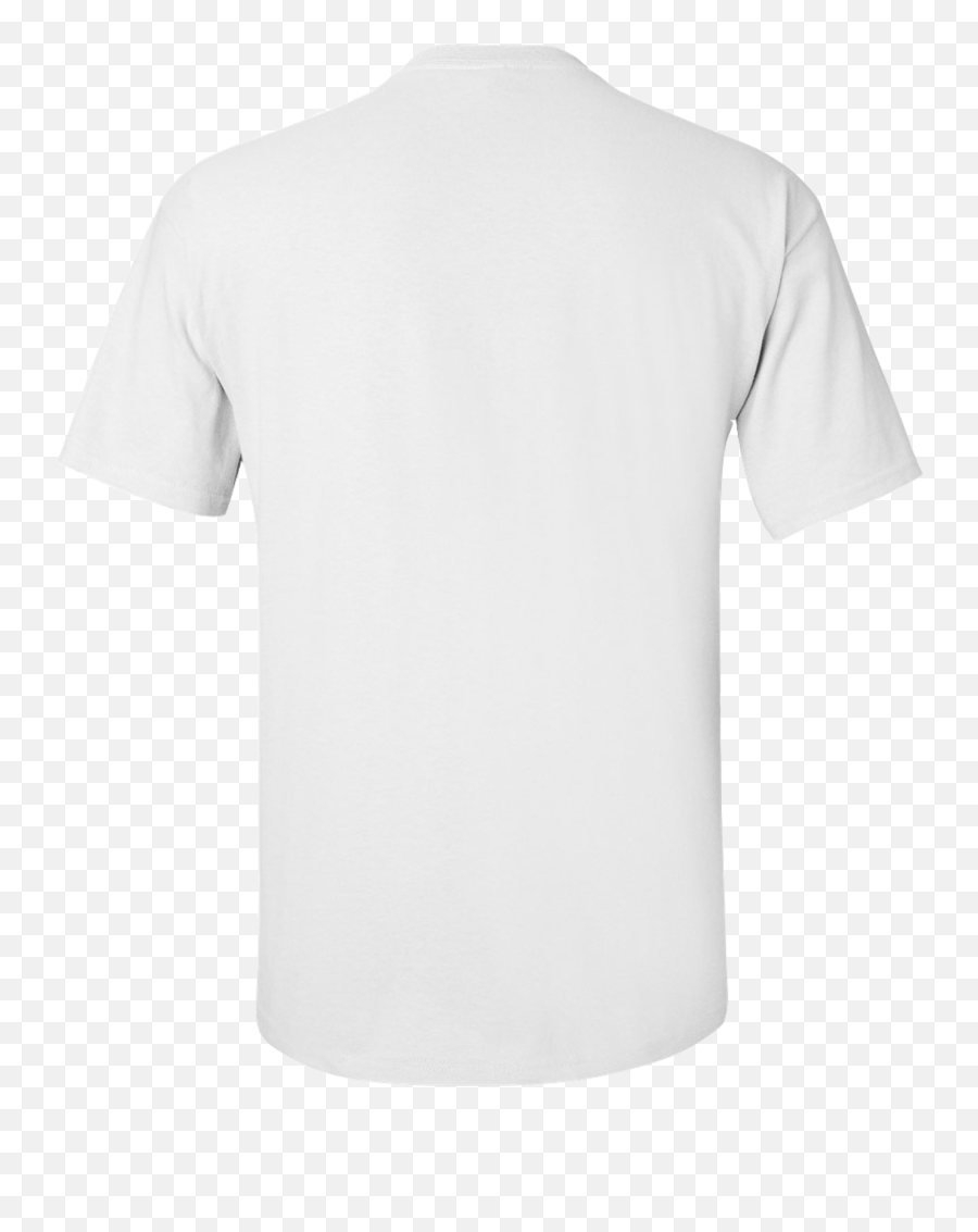 Free White T Shirt Png Download Free Clip Art Free Clip - White Plain Shirt Png Emoji,Women's Emoji Shirt