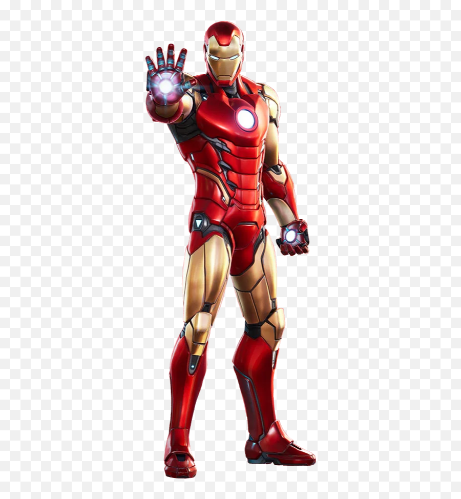 Largest Collection Of Free - Toedit Avengers Stickers Tony Stark Fortnite Emoji,Avengers Emojis