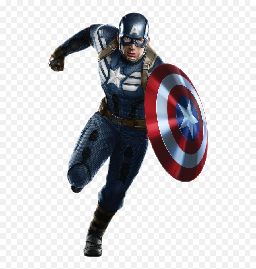 To - Captain America Png Emoji,Captain America Emoji