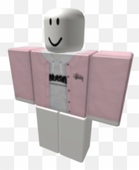 Thrasher - Roblox Unicorn Free Shirt Emoji