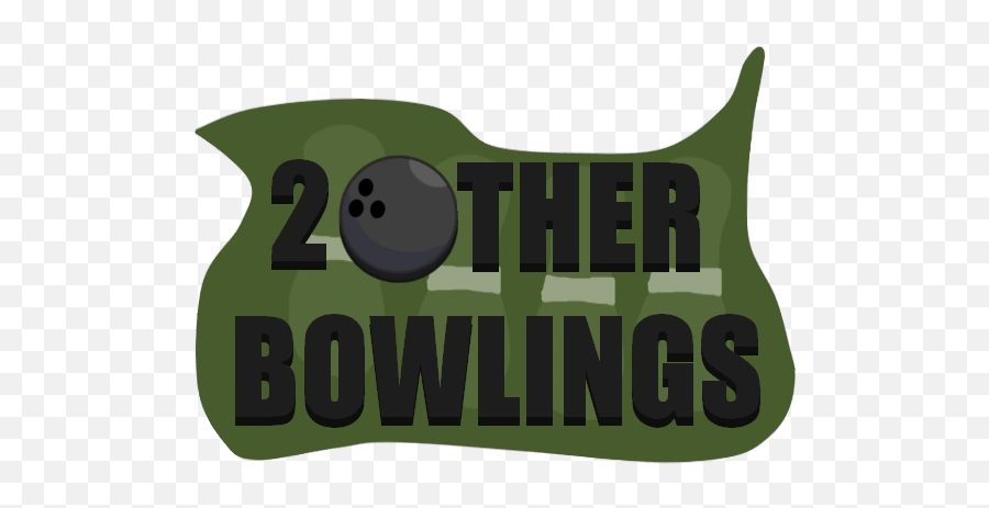 2other Bowlings The Emoji Brawl Wiki Fandom - Language,Slot Machine Emoji