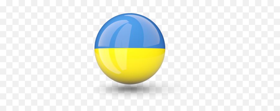 Germany Deutsch Flag Picture Png - 23910 Transparentpng Ukraine Flag Ball Png Emoji,Ukraine Flag Emoji