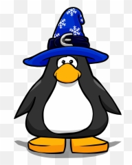 Categoryhats Club Penguin Wiki Fandom Emoji,Wizard Hat Emoji
