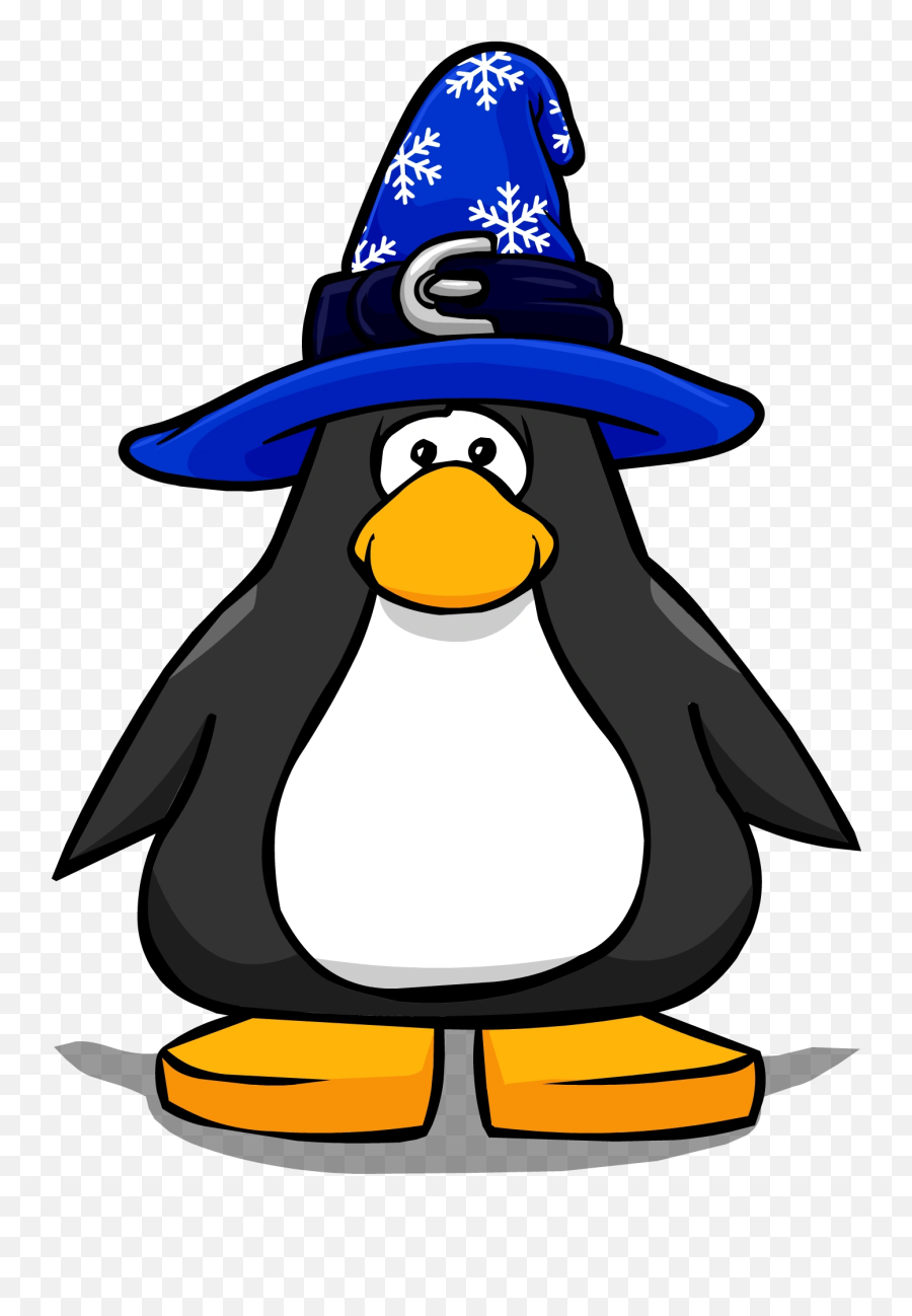 Categoryhats Club Penguin Wiki Fandom Emoji,Wizard Hat Emoji