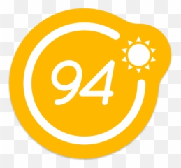 Download 94 MOD APK v3114 Unlimited Coins - App Emoji