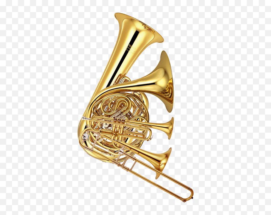 Lord Ganesh Png File - 6509 Transparentpng Instrument Brass Png Emoji,Trombone Emoji