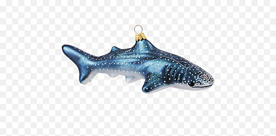 27 Archives - Page 2 Of 4 Christmas Magic Paper Mache Whale Shark Emoji,Whale Emoticons