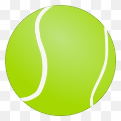 Free transparent court emoji images, page 4 - emojipng.com