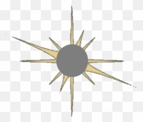 Omens From The Soothsayer - Silver State of Haelunu0027or Kalinga Emoji