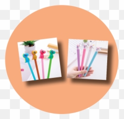 Shop In - Store OnLine The Learning Post Toys Decorative Emoji