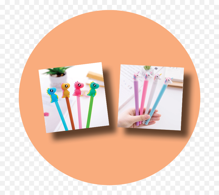 Shop In - Store Or Online The Learning Post Toys Decorative Emoji,Paper And Pencil Emoji